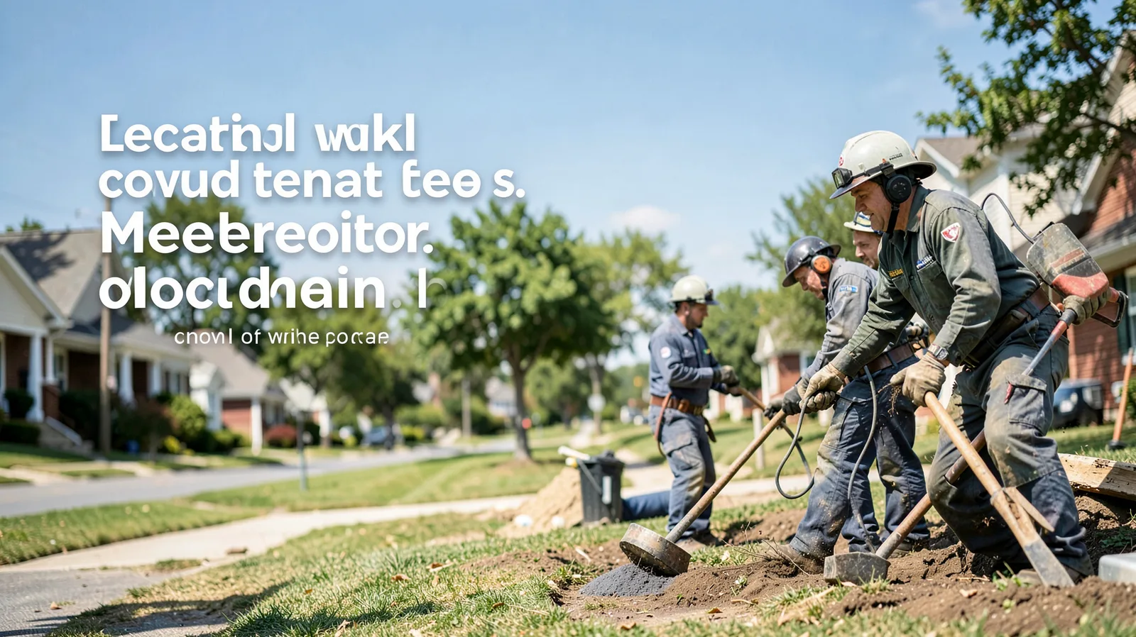 Mold Remediation in Omaha, AR near me